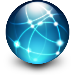 Akamai Point of Sale Hawaii provides computer and network support for businesses located in Hawaii.